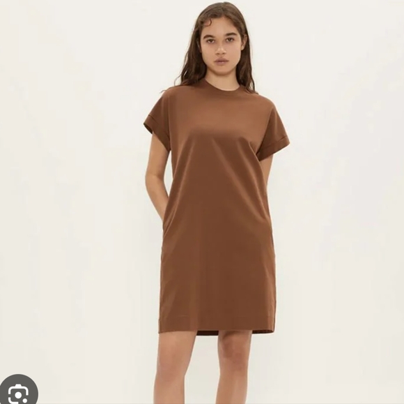 Joe Fresh Dresses & Skirts - 2/$30 ✨Joe Fresh Cotton T-shirt Dress